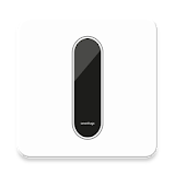 Sevenhugs Smart Remote icon