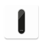 Sevenhugs Smart Remote Apk