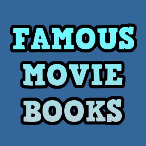 Famous Movie Books Download on Windows