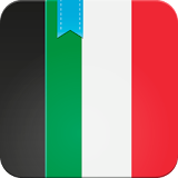 Coniugazione italiano icon