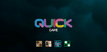 Quick Game - No Wifi Games APK
