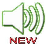 Z- Sounds for Chats Apk