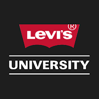 Levi's University