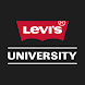 Levi's University