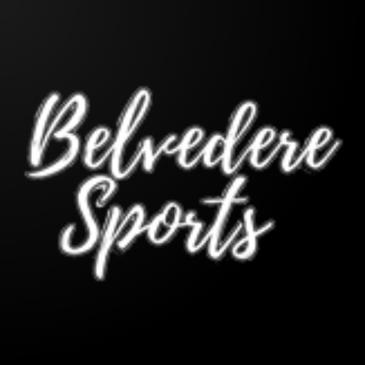 Belvedere Sports logo