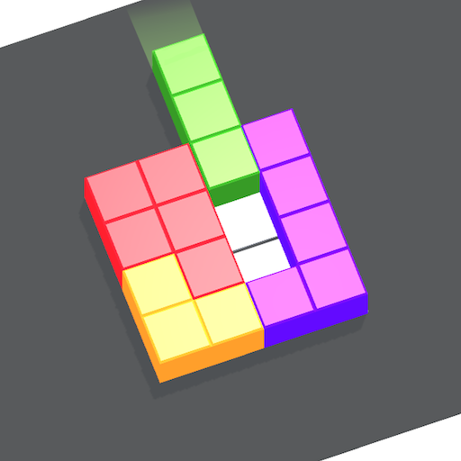 Block Swipe Download on Windows
