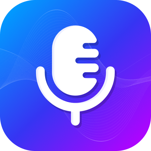 Voice Changer Plus - AppWisp.com