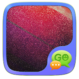 Galaxy GO SMS icon
