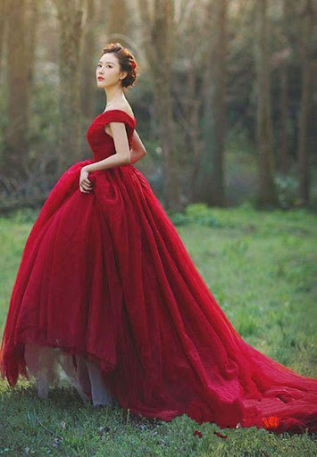 Women's dress design Screenshot 4 - AppWisp.com
