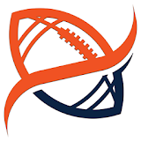 Broncos Report icon