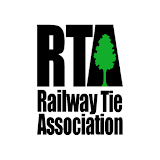 RTA Events icon