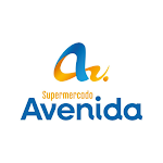 Cover Image of ดาวน์โหลด Super Avenida Osório  APK