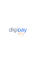 Digipay