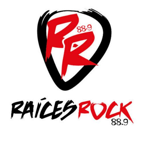 Fm Raices Rock 88.9 - Google Play 앱