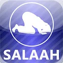 Salaah: Muslim Prayer icon