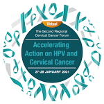 Cover Image of Download Cervical Cancer  APK