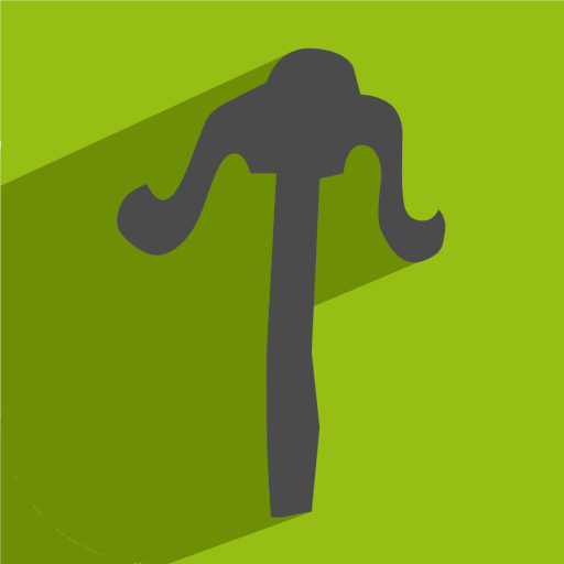 Celtic Experience Trail logo
