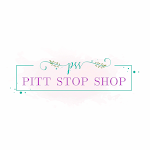 Cover Image of Baixar Pitt Stop Shop 1.0 APK