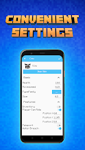 Addons Creator For Minecraft Pe Apps On Google Play