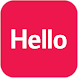LG HelloVision 고객센터 - Androidアプリ
