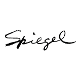 Spiegel Sewing icon