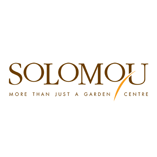 Solomou Garden Centre Club  Icon