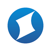 住信sbiネット銀行 App Store Data Revenue Download Estimates On Play Store