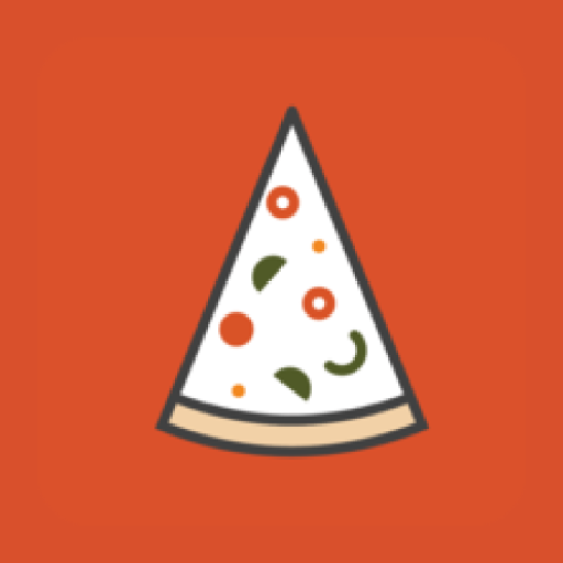 Fat Cousins Official logo