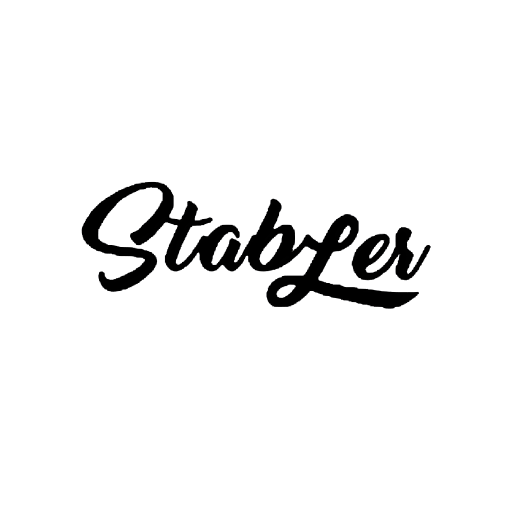 STABLER Shimokitazawa Meatsand logo