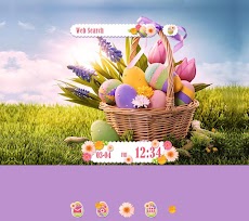 イースター壁紙happy Easter Androidアプリ Applion