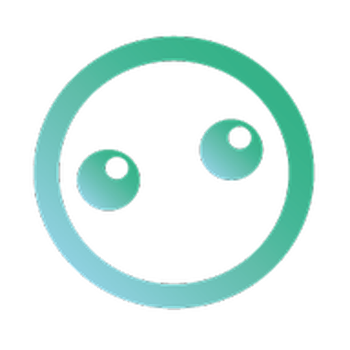 Ma Petite Planète logo