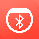 Cover Image of 下载 United Power Bluetooth Notific  APK