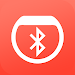 United Power Bluetooth Notific APK