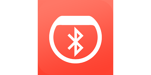 United power bluetooth notification iphone sales