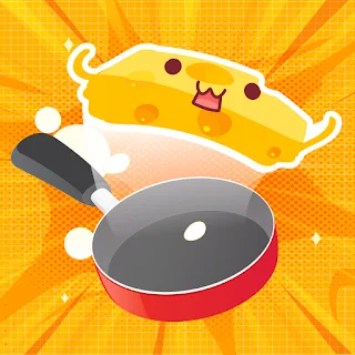 Cheese the Game apk