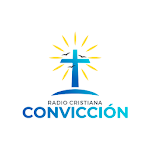 Cover Image of Download Radio Cristiana Convicción  APK