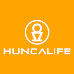 Cover Image of Tải xuống HuncaLife  APK