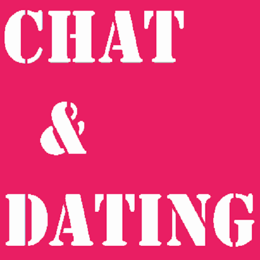 Chat And Date:Online Dating