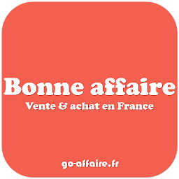 Bonne affaire