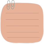 Cover Image of Download Notes - Easy Notebook  APK