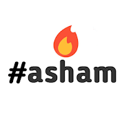 Top 28 Tools Apps Like Hashtag for Instagram - Hasham - Best Alternatives