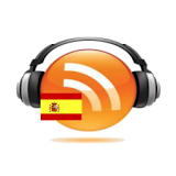 Spanish Podcasts icon