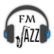 Smooth Jazz Radio FM Download on Windows