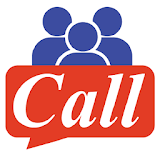 SessionCall Video Conference icon