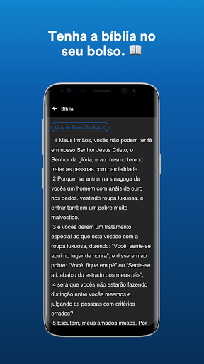 IPR Brasília Screen 3