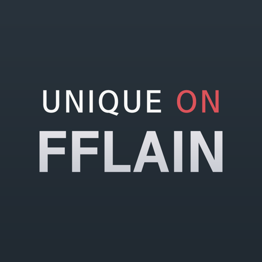 플라인 logo