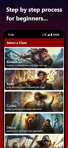 Logo https://play-lh.googleusercontent.com/ZdY3UKlhIhXyO3td8TWYfBYwaa_mV7QFKC0cSF3gcsTgKhxWkM0MdWs7Hbe7PCSm6ak