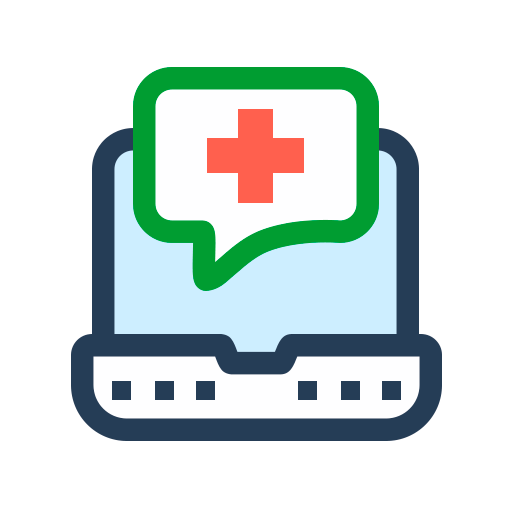 Medicine Cabinet XL logo
