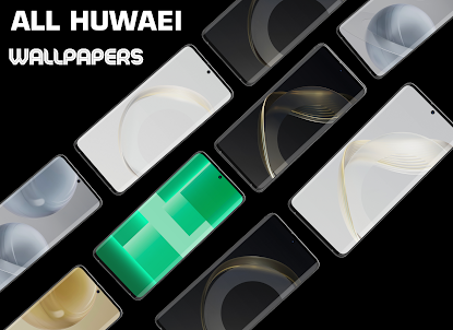Wallpapers For Huawei 4k