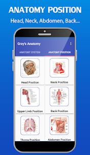 Gray's Atlas of Anatomy Pro